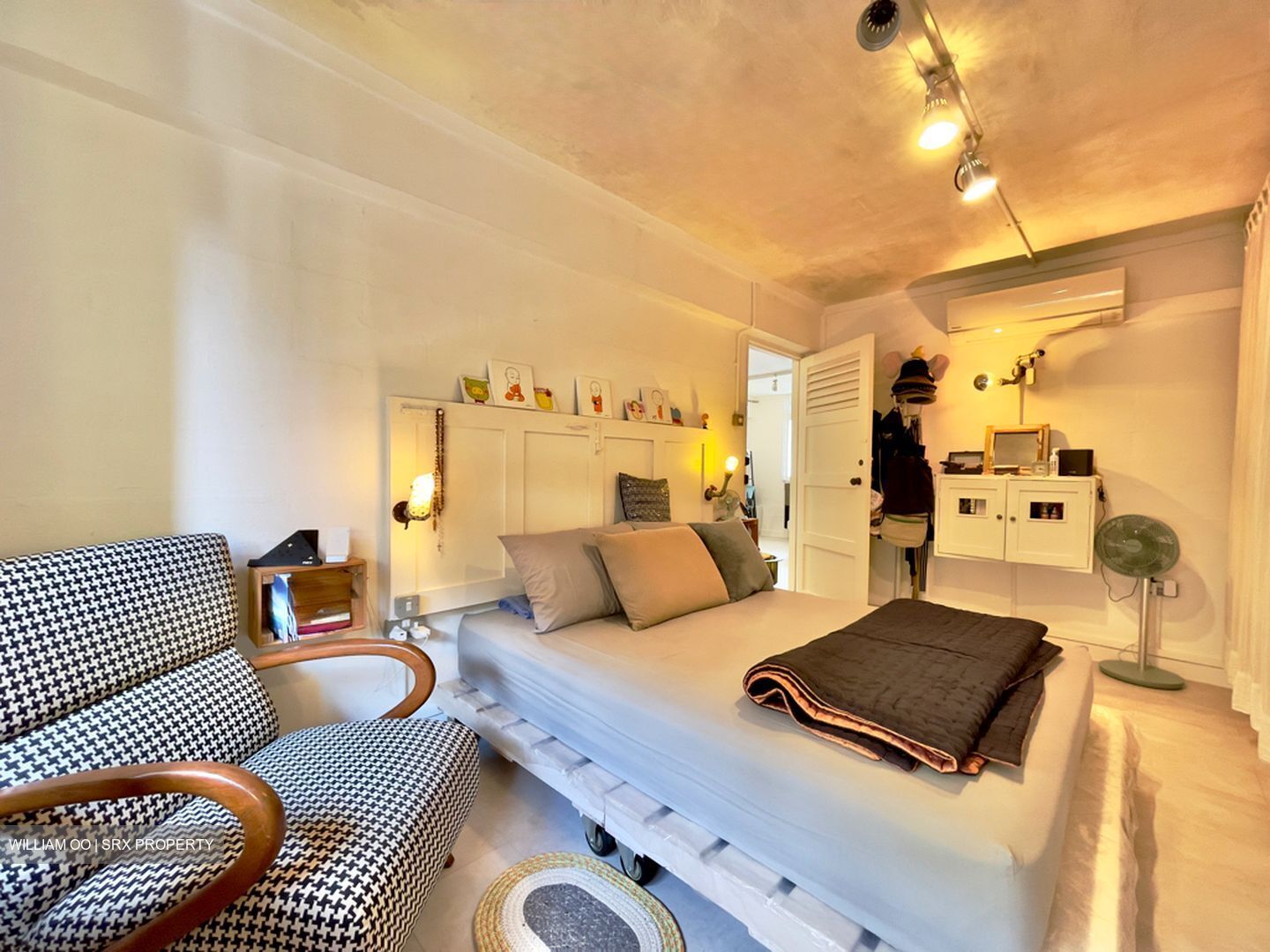 Blk 87 Commonwealth Close (Queenstown), HDB 3 Rooms #449367611